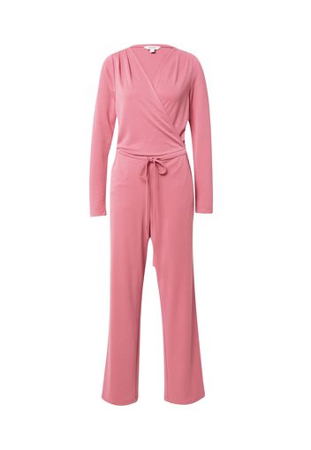 mbym Tuta jumpsuit 'Bradlina'  rosé