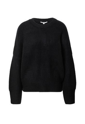 mbym Pullover 'Gillian'  nero