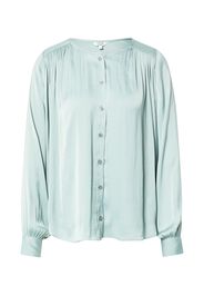 mbym Camicia da donna 'Marlene'  menta