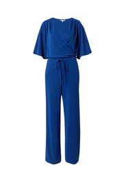 mbym Tuta jumpsuit 'Bradlee'  blu reale