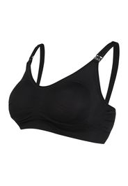 Medela Reggiseno da allattamento  nero