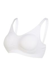 Medela Reggiseno da allattamento  bianco