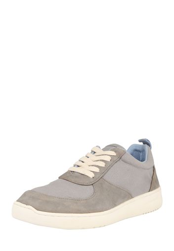 MELAWEAR Sneaker bassa  grigio