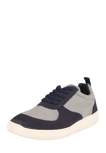 MELAWEAR Sneaker bassa  blu scuro / grigio