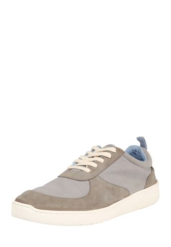 MELAWEAR Sneaker bassa  grigio