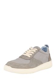 MELAWEAR Sneaker bassa  grigio