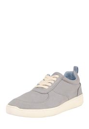 MELAWEAR Sneaker bassa  grigio