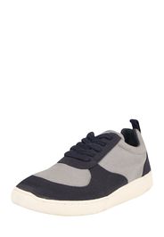 MELAWEAR Sneaker bassa  blu scuro / grigio