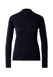 MELAWEAR Pullover 'Sada'  navy