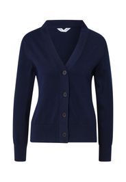 MELAWEAR Giacchetta  navy