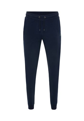 MEXX Pantaloni  navy