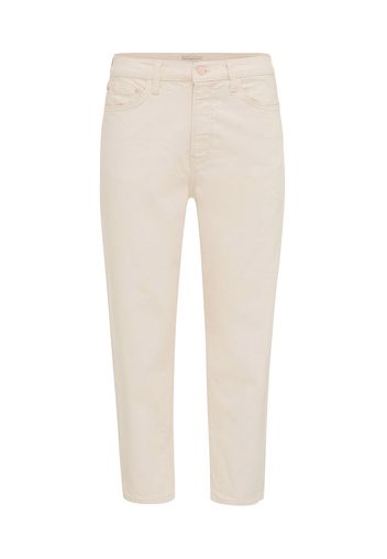 MEXX Jeans 'OLGA'  stucco