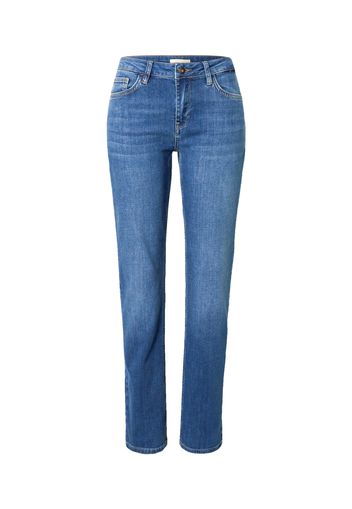 MEXX Jeans 'FENNA'  blu denim