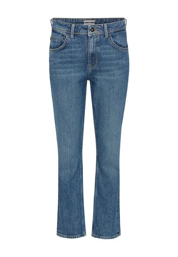 MEXX Jeans 'INA'  blu denim