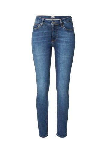 MEXX Jeans 'JENNA'  blu scuro