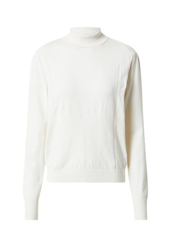 MEXX Pullover  bianco