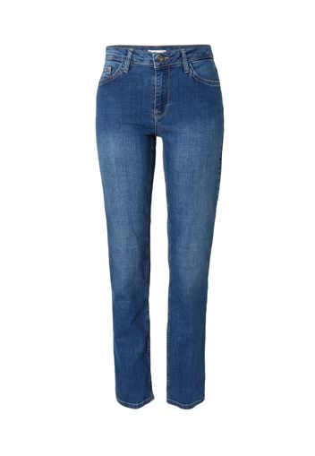 MEXX Jeans 'FENNA'  blu