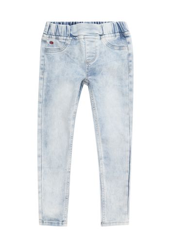 MEXX Jeans 'NIKKIE'  blu