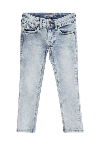 MEXX Jeans 'JAMY'  blu denim