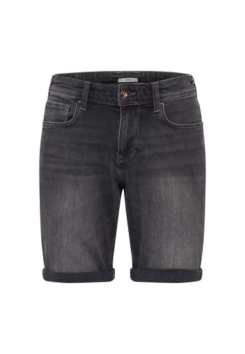 MEXX Jeans 'STEVE'  nero denim