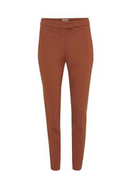 MEXX Pantaloni  marrone