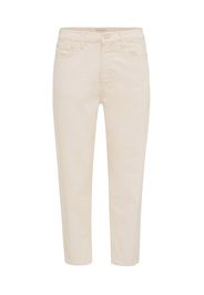 MEXX Jeans 'OLGA'  stucco