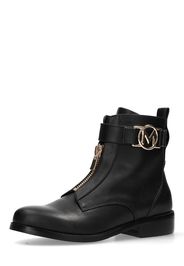 MEXX Stivaletto 'Kaycie'  nero