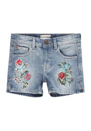 MEXX Jeans  turchese / blu denim / verde scuro / rosso