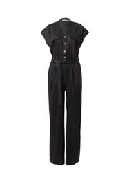 MEXX Tuta jumpsuit  nero