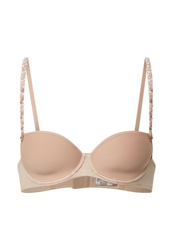 Mey Reggiseno  crema