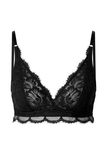 Mey Reggiseno  nero