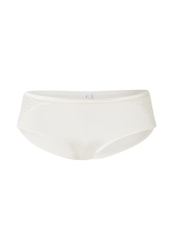 Mey Panty 'Poetry'  beige