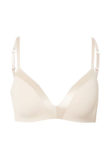 Mey Reggiseno  beige