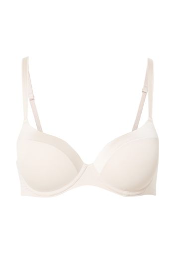 Mey Reggiseno  beige