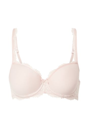 Mey Reggiseno  rosa