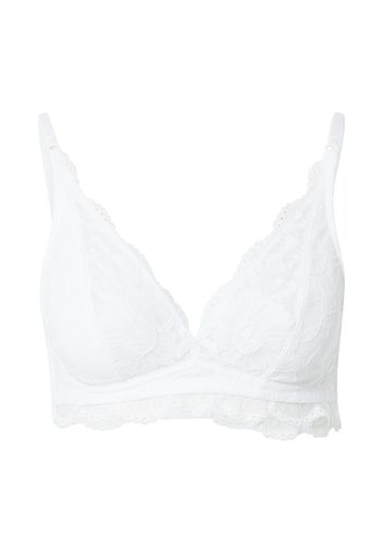 Mey Reggiseno  bianco