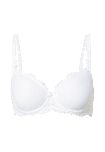 Mey Reggiseno  bianco