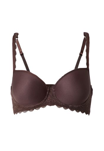 Mey Reggiseno  marrone