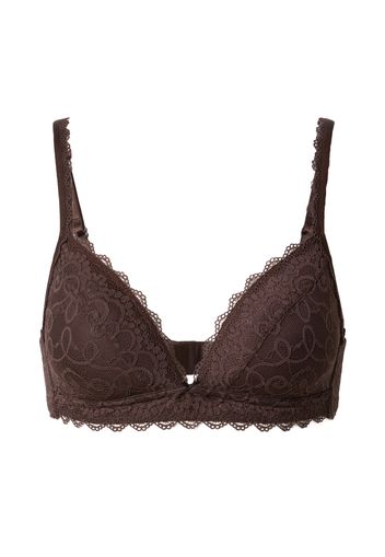 Mey Reggiseno  marrone