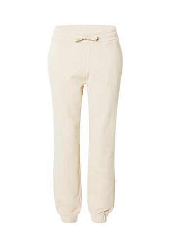 Mey Pantaloncini da pigiama  beige