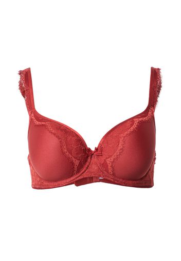 Mey Reggiseno  bordeaux