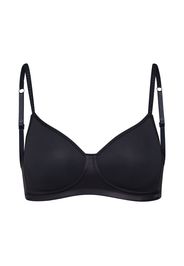 Mey Reggiseno  nero