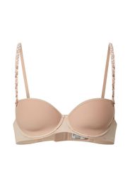 Mey Reggiseno  crema