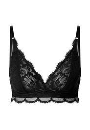 Mey Reggiseno  nero