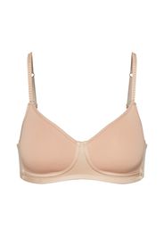 Mey Reggiseno  nudo