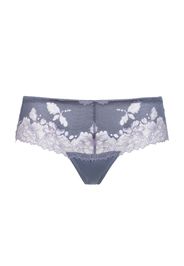 Mey Panty 'Hipster'  lilla / lavanda