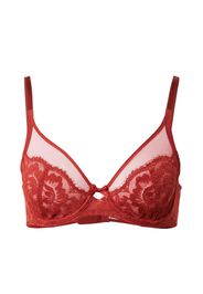 Mey Reggiseno  bordeaux