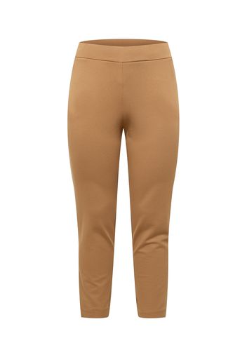 Michael Kors Plus Pantaloni  pueblo