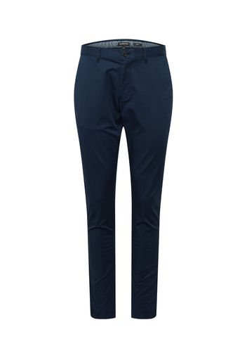 Michael Kors Pantaloni chino  blu scuro