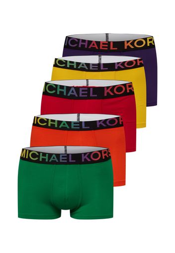 Michael Kors Boxer  colori misti